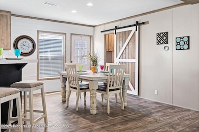 114 Silverton Ct, Battlement Mesa, CO 81635 - photo 7