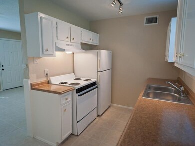 3202 Yale St unit 2, Houston, TX 77018 - photo 6