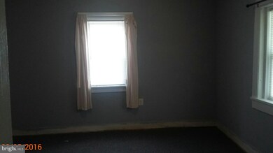 7363 Jericho Rd, Ruther Glen, VA 22546 - photo 2