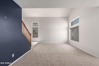 2324 S 88th Dr, Tolleson, AZ 85353 - photo 7