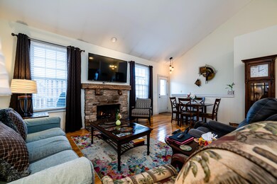 4656 Luther Path, Saint Joseph, MI 49085 - photo 5