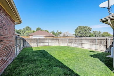 6020 Greenways Dr, Amarillo, TX 79119 - photo 5