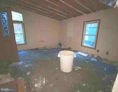 493 Shellbark Dr, Newport, PA 17074 - photo 3