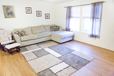 127 longview 006