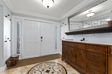 The Empress Condominiums unit 1508, Jensen Beach, FL 34957 - photo 3