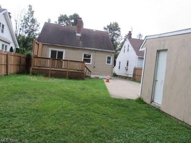 17401 Mapleboro Ave, Maple Heights, OH 44137 - photo 7