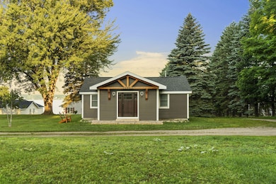 147-web-or-mls-JEL04161