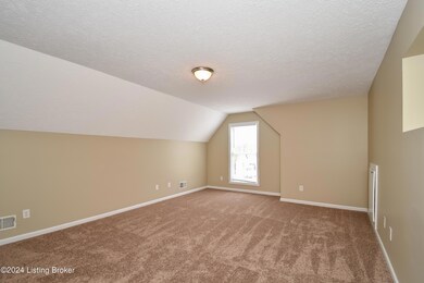 213 Tex Ave, Fairdale, KY 40118 - photo 6