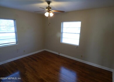 2358 Broward Rd, Jacksonville, FL 32218 - photo 7