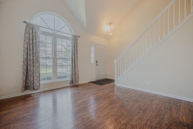 6743 Nantucket Ct unit 6743, Gurnee, IL 60031 - photo 5
