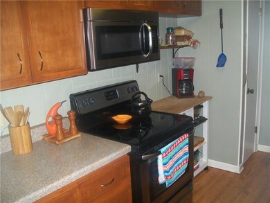 27 Finger Cir, Bella Vista, AR 72715 - photo 7