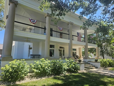 680 N Main St, Celina, OH 45822 - photo 3