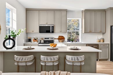 439 W 9th St unit 5, Dallas, TX 75208 - photo 6