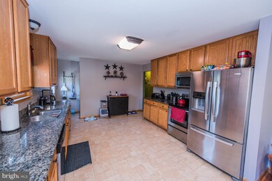 28 Tabasco Ln, Hedgesville, WV 25427 - photo 6