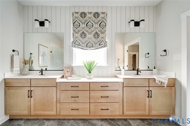 16006 Canoe Pointe Loop unit 17-4, Moseley, VA 23120 - photo 4