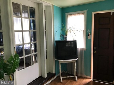 131 Haddon Ave, Collingswood, NJ 08108 - photo 4