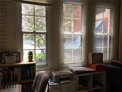 1008 Westover Ave unit 102B, Norfolk, VA 23507 - photo 5