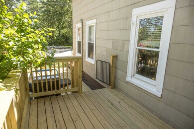 10 Elm St, Milton, NH 03851 - photo 7