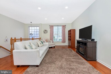 1929 Fieldstone Way, Frederick, MD 21702 - photo 7