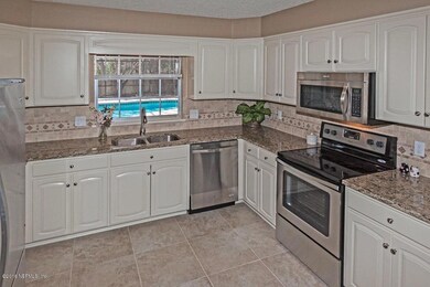 4261 Saint Francis Cir, Jacksonville, FL 32210 - photo 5