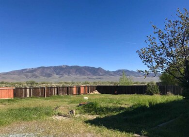 103 Rose Peak Rd, Dayton, NV 89403 - photo 3
