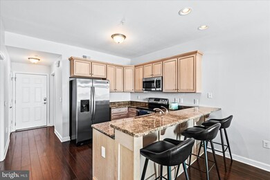 103 Irving Ave N unit 403, Colonial Beach, VA 22443 - photo 7