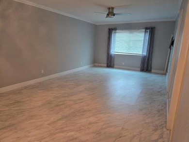 669 W Oakland Park Blvd unit 104B, Wilton Manors, FL 33311 - photo 3
