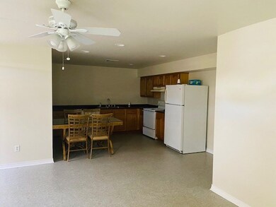 11 Wanna Be Ln, Picayune, MS 39466 - photo 3