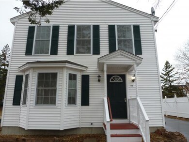 Nice House!!!