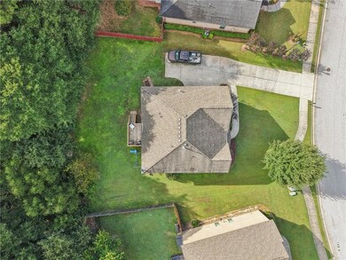 115 Tanners Ct, Covington, GA 30016 - photo 5