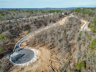 Lot 4 Winterberry Ln, Rogers, AR 72756 - photo 3
