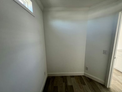 16 Carl St unit 83, Lake Placid, FL 33852 - photo 7