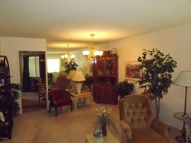 11130 W Desert Butte Dr, Sun City, AZ 85351 - photo 2