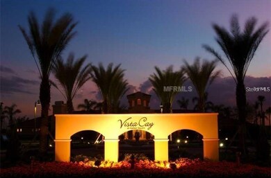 VistaCay Resorts