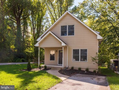 106 Garris Rd, Downingtown, PA 19335 - photo 2