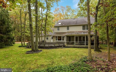 5 Preswick Dr, Medford, NJ 08055 - photo 2