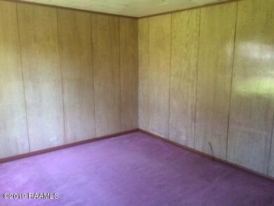 730 Reed Ave, Eunice, LA 70535 - photo 7