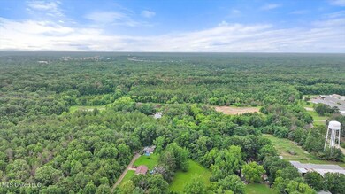 06-0 Industrial Park Dr