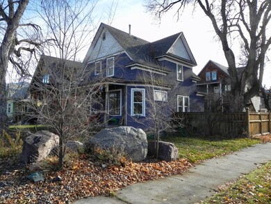 543 S 4th St W, Missoula, MT 59801 - photo 2