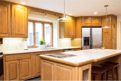 66 Main St, Norfolk, MA 02056 - photo 7