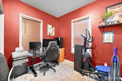 2138 Woburn St, Bellingham, WA 98229 - photo 7