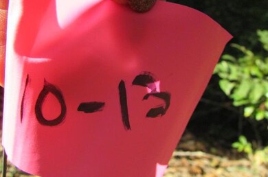 Labeled