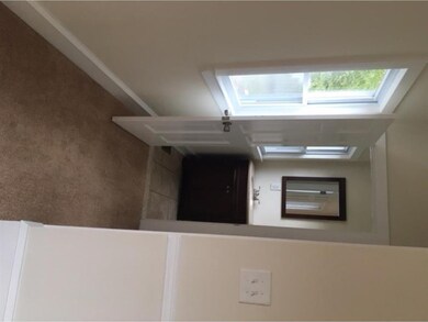 178 W Centre St, Woodbury, NJ 08096 - photo 7