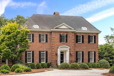 4917 Hideaway Pointe Exteriors-54