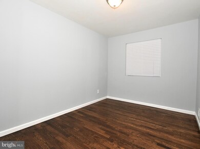 4214 Lyons St, Temple Hills, MD 20748 - photo 5