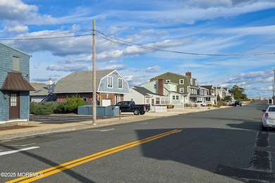 1605 Grand Central Ave unit 1, Lavallette, NJ 08735 - photo 4