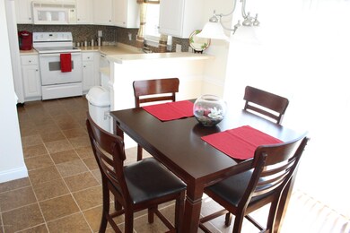 310 Primrose Ln, Winterville, NC 28590 - photo 7