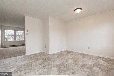 317 Hackberry Dr, Stephens City, VA 22655 - photo 6