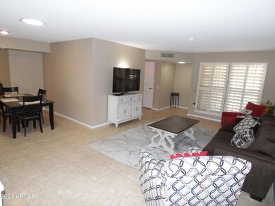 17444 N Del Webb Blvd, Sun City, AZ 85373 - photo 4