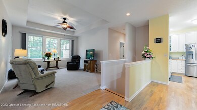 7128SteeplechaseWay07